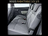 Dacia Lodgy Lodgy 1.5 DCI 5 PL ‼️GARANTIE 1AN CTOK‼️ thumbnail