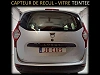 Dacia Lodgy Lodgy 1.5 DCI 5 PL ‼️GARANTIE 1AN CTOK‼️ thumbnail