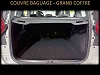Dacia Lodgy Lodgy 1.5 DCI 5 PL ‼️GARANTIE 1AN CTOK‼️ thumbnail