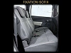Dacia Lodgy Lodgy 1.5 DCI 5 PL ‼️GARANTIE 1AN CTOK‼️ thumbnail