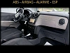 Dacia Lodgy Lodgy 1.5 DCI 5 PL ‼️GARANTIE 1AN CTOK‼️ thumbnail
