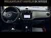 Dacia Lodgy Lodgy 1.5 DCI 5 PL ‼️GARANTIE 1AN CTOK‼️ thumbnail