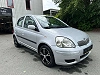 Toyota Yaris 1.3i VVT-i 16v Linea Sol / export uniquement thumbnail
