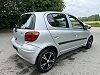 Toyota Yaris 1.3i VVT-i 16v Linea Sol / export uniquement thumbnail