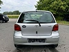 Toyota Yaris 1.3i VVT-i 16v Linea Sol / export uniquement thumbnail