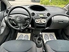 Toyota Yaris 1.3i VVT-i 16v Linea Sol / export uniquement thumbnail