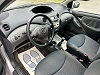 Toyota Yaris 1.3i VVT-i 16v Linea Sol / export uniquement thumbnail