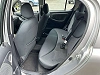 Toyota Yaris 1.3i VVT-i 16v Linea Sol / export uniquement thumbnail