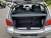 Toyota Yaris 1.3i VVT-i 16v Linea Sol / export uniquement thumbnail