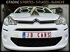 Citroen C3 1.0I BELGIUMEDITION‼️GARANTIE 1AN CTOK‼️ thumbnail