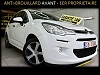 Citroen C3 1.0I BELGIUMEDITION‼️GARANTIE 1AN CTOK‼️ thumbnail