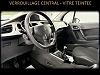 Citroen C3 1.0I BELGIUMEDITION‼️GARANTIE 1AN CTOK‼️ thumbnail