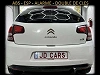 Citroen C3 1.0I BELGIUMEDITION‼️GARANTIE 1AN CTOK‼️ thumbnail