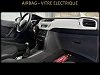 Citroen C3 1.0I BELGIUMEDITION‼️GARANTIE 1AN CTOK‼️ thumbnail