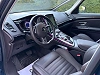 Renault Espace 2.0 Blue dCi Intens EDC Full Option  ### 51000 km ### thumbnail