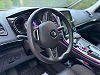 Renault Espace 2.0 Blue dCi Intens EDC Full Option  ### 51000 km ### thumbnail