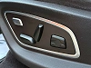 Renault Espace 2.0 Blue dCi Intens EDC Full Option  ### 51000 km ### thumbnail