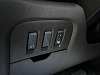 Renault Espace 2.0 Blue dCi Intens EDC Full Option  ### 51000 km ### thumbnail