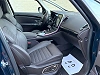 Renault Espace 2.0 Blue dCi Intens EDC Full Option  ### 51000 km ### thumbnail
