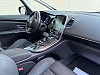 Renault Espace 2.0 Blue dCi Intens EDC Full Option  ### 51000 km ### thumbnail