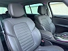 Renault Espace 2.0 Blue dCi Intens EDC Full Option  ### 51000 km ### thumbnail