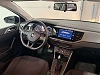 Volkswagen Polo 1.0 TSi DSG (BOITE AUTOMATIQUE), Car-Play, Camera de recul thumbnail