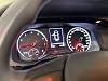 Volkswagen Polo 1.0 TSi DSG (BOITE AUTOMATIQUE), Car-Play, Camera de recul thumbnail