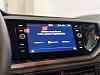 Volkswagen Polo 1.0 TSi DSG (BOITE AUTOMATIQUE), Car-Play, Camera de recul thumbnail