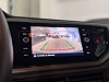 Volkswagen Polo 1.0 TSi DSG (BOITE AUTOMATIQUE), Car-Play, Camera de recul thumbnail