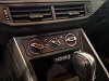 Volkswagen Polo 1.0 TSi DSG (BOITE AUTOMATIQUE), Car-Play, Camera de recul thumbnail