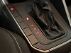 Volkswagen Polo 1.0 TSi DSG (BOITE AUTOMATIQUE), Car-Play, Camera de recul thumbnail