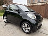 Toyota iQ 1.0i VVT-i *BOITE AUTO*GPS*CLIM*GARANTIE* thumbnail