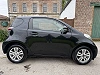 Toyota iQ 1.0i VVT-i *BOITE AUTO*GPS*CLIM*GARANTIE* thumbnail