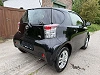 Toyota iQ 1.0i VVT-i *BOITE AUTO*GPS*CLIM*GARANTIE* thumbnail