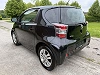 Toyota iQ 1.0i VVT-i *BOITE AUTO*GPS*CLIM*GARANTIE* thumbnail