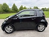 Toyota iQ 1.0i VVT-i *BOITE AUTO*GPS*CLIM*GARANTIE* thumbnail