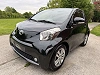 Toyota iQ 1.0i VVT-i *BOITE AUTO*GPS*CLIM*GARANTIE* thumbnail