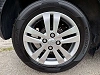 Toyota iQ 1.0i VVT-i *BOITE AUTO*GPS*CLIM*GARANTIE* thumbnail