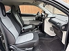 Toyota iQ 1.0i VVT-i *BOITE AUTO*GPS*CLIM*GARANTIE* thumbnail