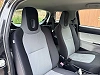 Toyota iQ 1.0i VVT-i *BOITE AUTO*GPS*CLIM*GARANTIE* thumbnail