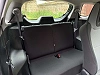 Toyota iQ 1.0i VVT-i *BOITE AUTO*GPS*CLIM*GARANTIE* thumbnail