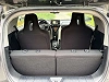 Toyota iQ 1.0i VVT-i *BOITE AUTO*GPS*CLIM*GARANTIE* thumbnail