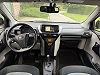 Toyota iQ 1.0i VVT-i *BOITE AUTO*GPS*CLIM*GARANTIE* thumbnail