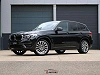 BMW X3 X3 2.0 dA xDrive20/CAMERA/AMBIENT thumbnail