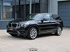 BMW X3 X3 2.0 dA xDrive20/CAMERA/AMBIENT thumbnail