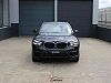 BMW X3 X3 2.0 dA xDrive20/CAMERA/AMBIENT thumbnail