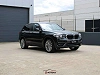 BMW X3 X3 2.0 dA xDrive20/CAMERA/AMBIENT thumbnail