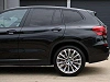 BMW X3 X3 2.0 dA xDrive20/CAMERA/AMBIENT thumbnail
