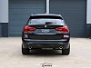BMW X3 X3 2.0 dA xDrive20/CAMERA/AMBIENT thumbnail