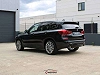 BMW X3 X3 2.0 dA xDrive20/CAMERA/AMBIENT thumbnail